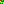 Destellos dst-6252065