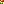 Destellos dst-6252067