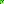 Destellos dst-625207