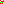 Destellos dst-6252072