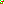 Destellos dst-6252073