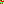 Destellos dst-6252074