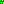 Destellos dst-6252094