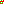 Destellos dst-6252096