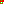 Destellos dst-6252106