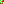 Destellos dst-6252198