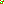 Destellos dst-6252204