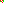 Destellos dst-62523