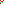 Destellos dst-625239
