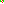 Destellos dst-62524