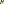 Destellos dst-625240
