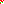 Destellos dst-625241