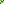 Destellos dst-625242