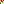 Destellos dst-625244