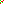 Destellos dst-625246