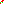 Destellos dst-625248
