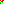 Destellos dst-625249
