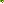 Destellos dst-62525