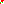 Destellos dst-625250