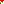 Destellos dst-625251