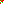 Destellos dst-625252