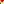 Destellos dst-625254