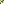 Destellos dst-625256