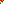 Destellos dst-625258