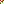 Destellos dst-625259