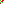 Destellos dst-625260