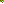 Destellos dst-62527