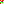 Destellos dst-625274