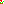 Destellos dst-6252904