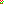 Destellos dst-6252909