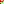 Destellos dst-625294