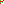 Destellos dst-625295