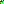 Destellos dst-625296