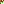 Destellos dst-625297
