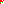 Destellos dst-625298