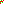 Destellos dst-625299