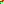 Destellos dst-625301
