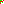 Destellos dst-625302