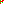 Destellos dst-625303