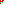 Destellos dst-625304