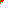 Destellos dst-625306