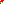 Destellos dst-625307
