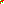 Destellos dst-625308