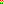 Destellos dst-6253103