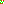 Destellos dst-6253126