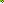 Destellos dst-62532